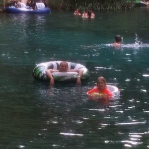 Meet your Posher, Josh